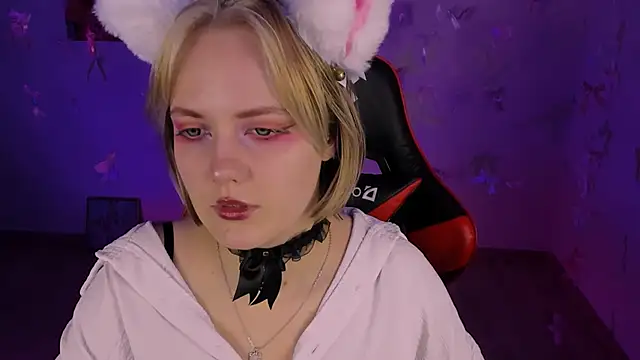 madeline doll online show from January 14, 8:07 am