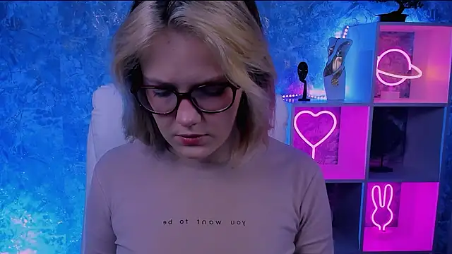 madeline doll online show from March 20, 8:48 am