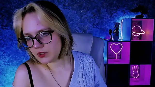 madeline doll online show from March 4, 4:42 am