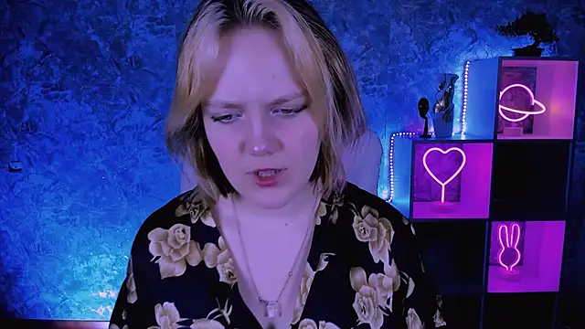 madeline doll online show from March 3, 4:30 am