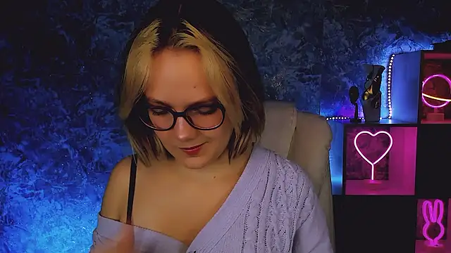 madeline doll online show from March 5, 8:33 am