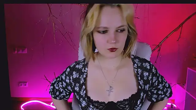 madeline doll online show from February 11, 5:07 am