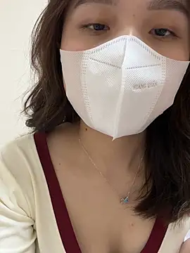 Baby22223 online show from February 21, 2:19 pm