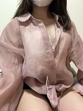 Baby22223 online show from March 24, 1:00 pm