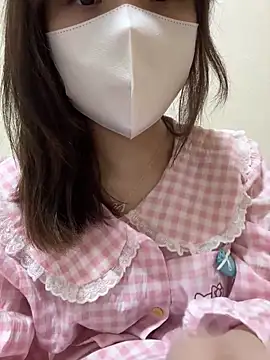 Baby22223 online show from March 20, 1:01 pm