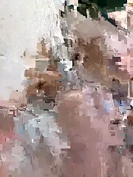 Baby22223 online show from January 19, 1:15 pm