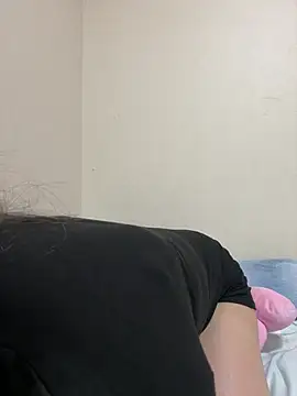 Baby22223 online show from February 6, 12:56 pm