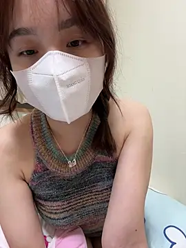 Baby22223 online show from March 10, 1:04 pm