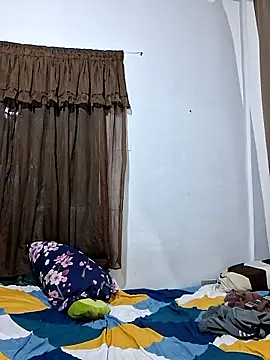 Yelena 77 online show from March 5, 1:35 am