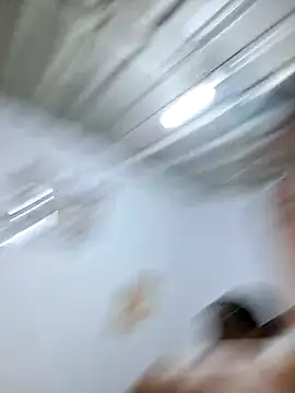 Yelena 77 online show from February 14, 9:15 pm