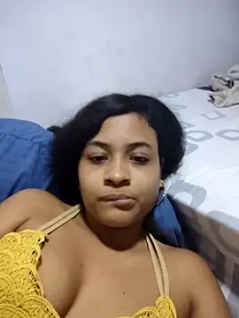 DAFNNEE HOT online show from February 4, 11:11 pm