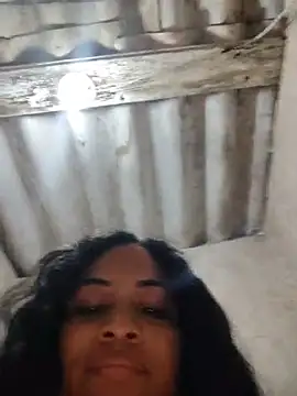 Snapshot of DAFNNEE_HOT chatting on June 20, 10:15 pm DAFNNEE HOT online show from June 20, 10:15 pm