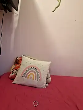 liababylia online show from January 14, 11:08 pm