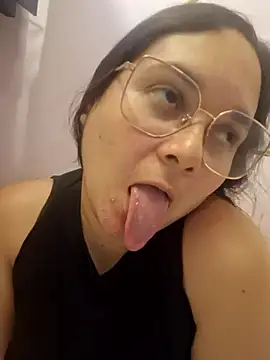 liababylia online show from January 10, 11:11 pm