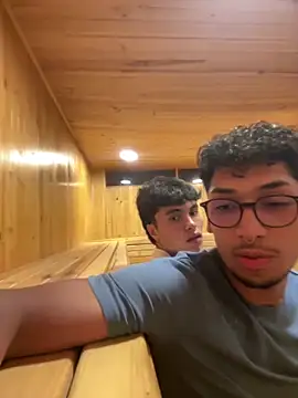 toritoga online show from April 5, 7:04 am