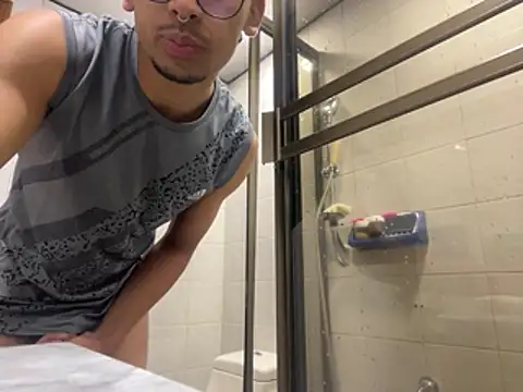 toritoga online show from March 2, 5:42 pm