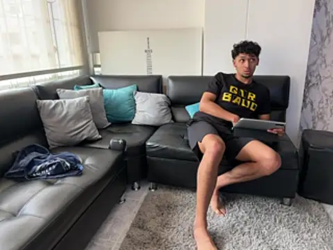 toritoga online show from March 4, 5:31 pm