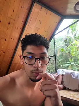 toritoga online show from March 25, 7:24 pm