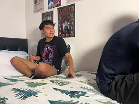 toritoga online show from January 13, 7:07 pm