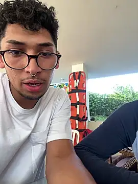 toritoga online show from April 3, 9:43 pm