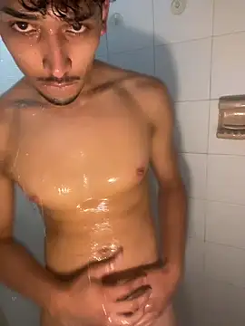 toritoga online show from March 20, 2:56 am