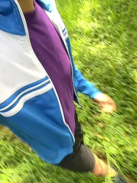 toritoga online show from April 1, 4:04 pm