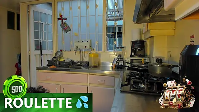 toritoga online show from April 14, 5:07 pm