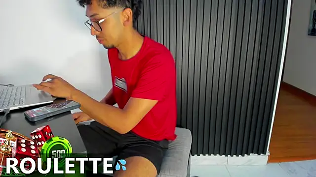 toritoga online show from April 15, 5:50 pm