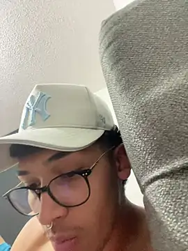 toritoga online show from February 12, 5:07 am