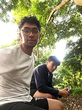 toritoga online show from March 13, 10:04 pm