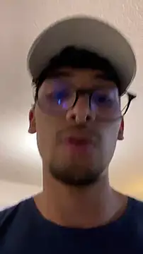 toritoga online show from April 19, 1:28 am