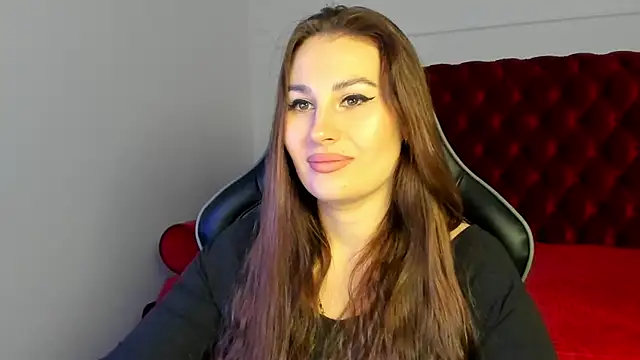 Snapshot of NoraFoxes chatting on February 6, 5:25 am NoraFoxes online show from February 6, 5:25 am