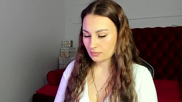 Snapshot of NoraFoxes chatting on January 14, 5:22 am NoraFoxes online show from January 14, 5:22 am