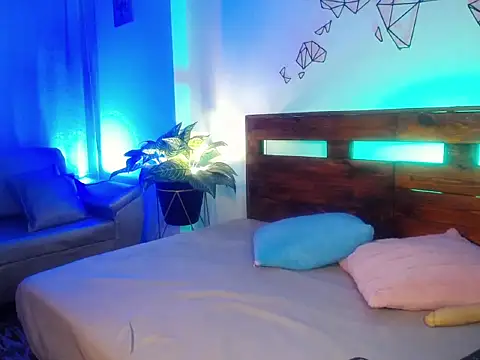 Snapshot of Catalinajoyful chatting on February 21, 4:14 am Catalinajoyful online show from February 21, 4:14 am