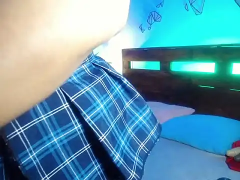 Snapshot of Catalinajoyful chatting on February 22, 4:59 am Catalinajoyful online show from February 22, 4:59 am