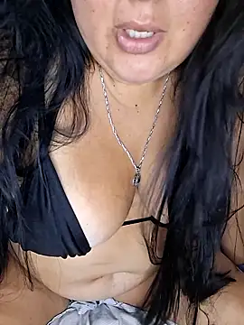 Trinity 033 online show from March 3, 5:20 pm