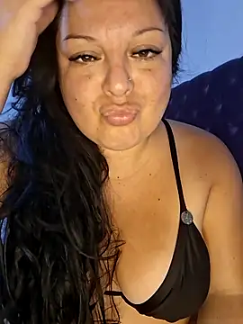 Trinity 033 online show from February 24, 4:02 am