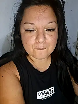 Trinity 033 online show from January 16, 1:42 am