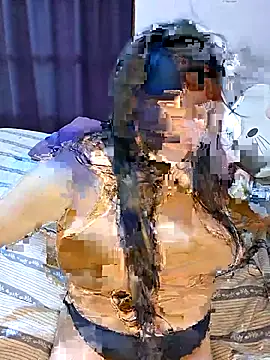 Trinity 033 online show from December 20, 2:03 am