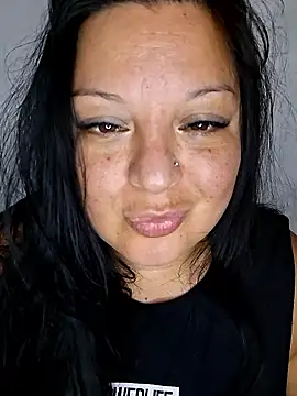 Trinity 033 online show from January 14, 5:44 am