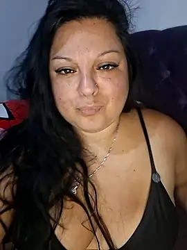 Trinity 033 online show from February 22, 7:48 pm