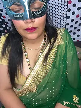Saxy Sona1 online show from June 25, 2:44 pm