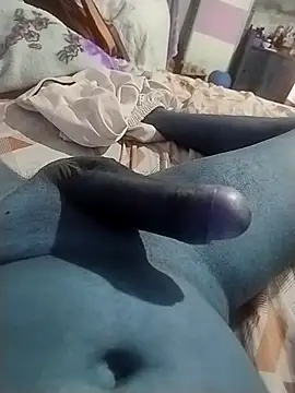 Snapshot of kaspzl chatting on March 28, 9:54 am kaspzl online show from March 28, 9:54 am