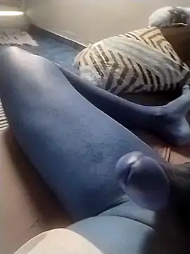 Snapshot of kaspzl chatting on March 30, 10:28 am kaspzl online show from March 30, 10:28 am