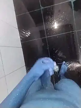 Snapshot of kaspzl chatting on February 9, 11:08 am kaspzl online show from February 9, 11:08 am