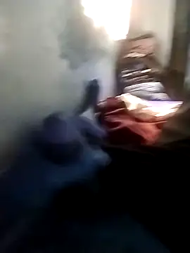 Snapshot of kaspzl chatting on February 17, 12:02 pm kaspzl online show from February 17, 12:02 pm