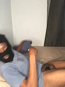 drainthisblackdick online show from July 14, 6:51 am