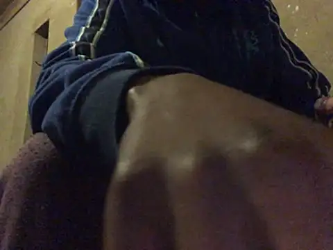 drainthisblackdick online show from July 22, 4:09 pm