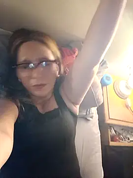 cari75 online show from March 16, 2:30 am