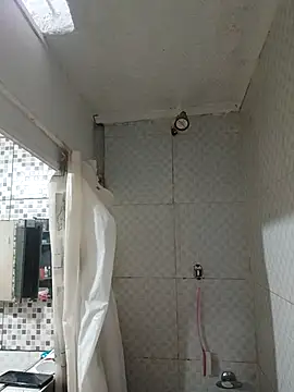 Snapshot of cari75 chatting on January 18, 9:51 pm cari75 online show from January 18, 9:51 pm